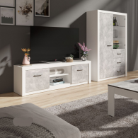 Meuble TV GENT