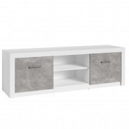 Meuble TV GENT