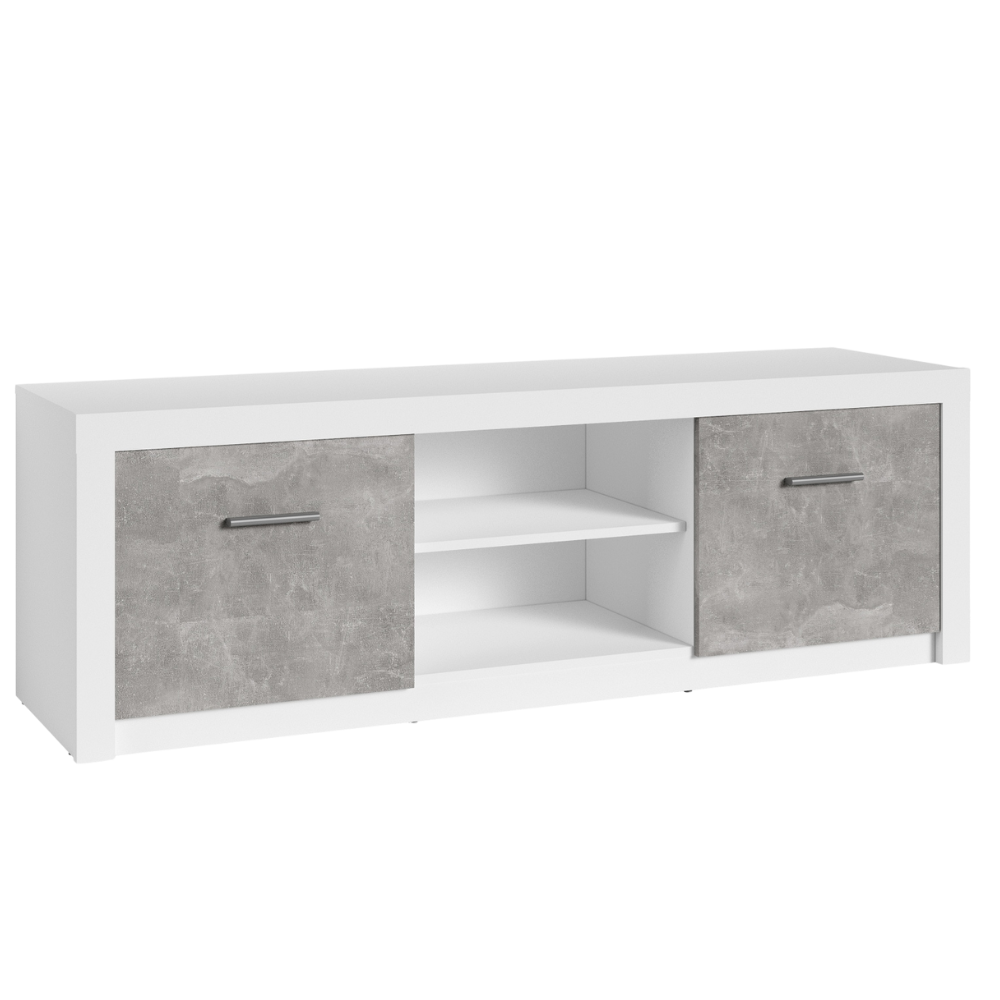 Meuble TV GENT