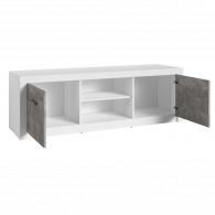 Meuble TV GENT