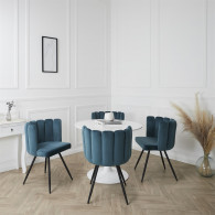 CHAISE ARIEL