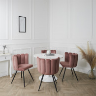 CHAISE ARIEL