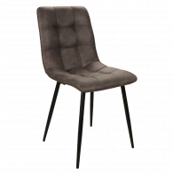 Chaise MAYA