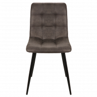 Chaise MAYA
