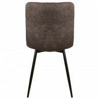 Chaise MAYA