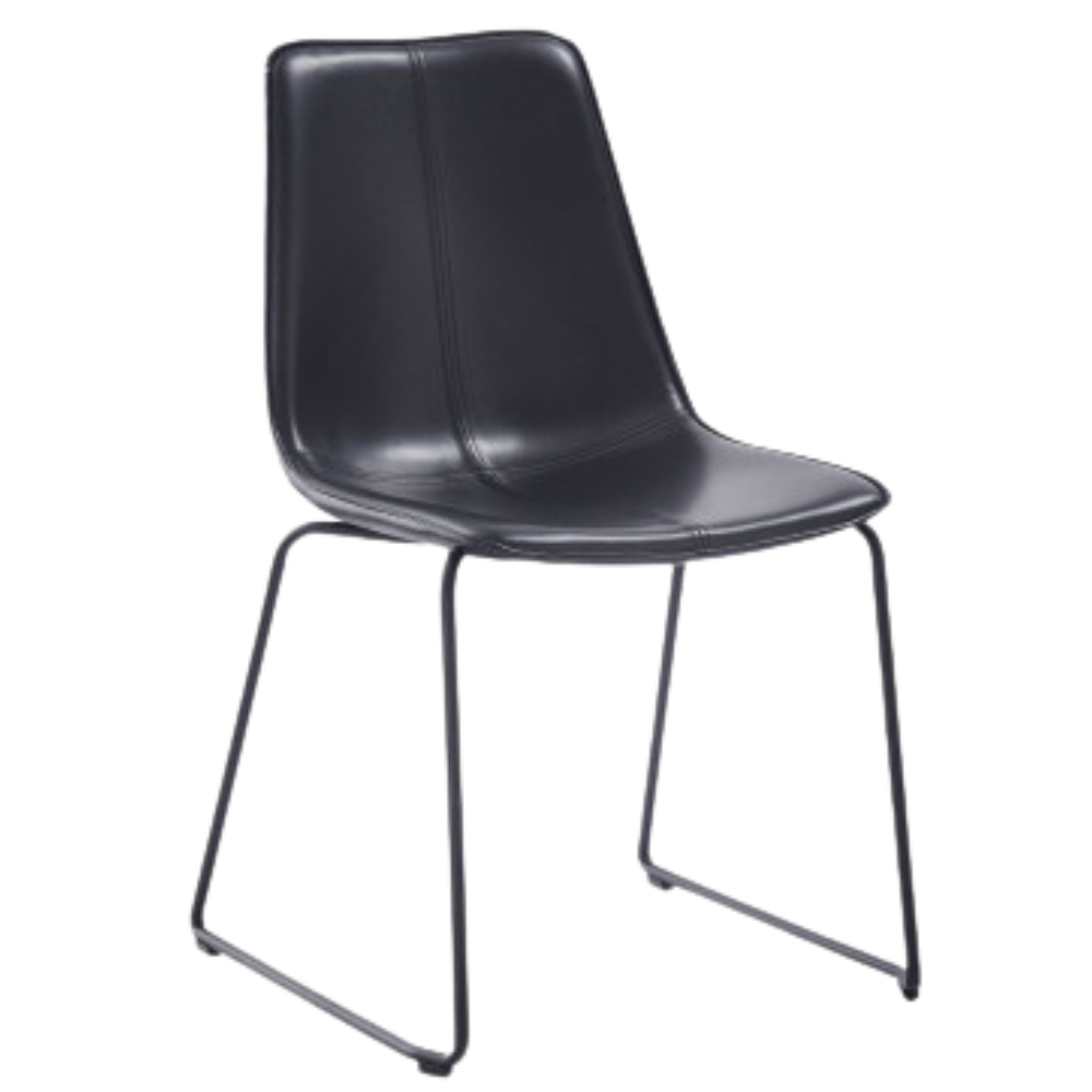 Chaise WIM Chaise WIM