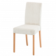 Chaise Lana