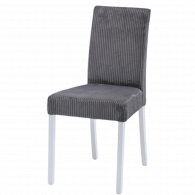 Chaise Lana
