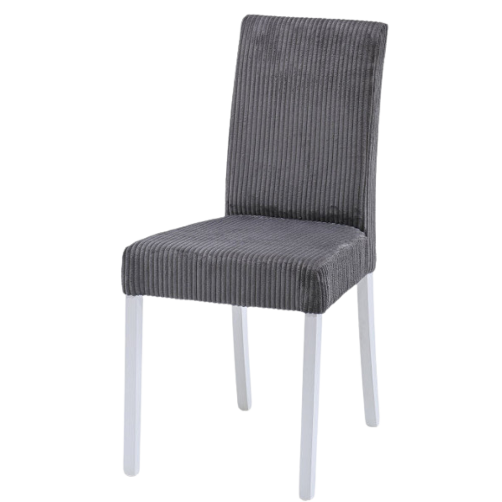 Chaise Lana