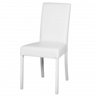 Chaise Lana