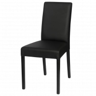Chaise Lana