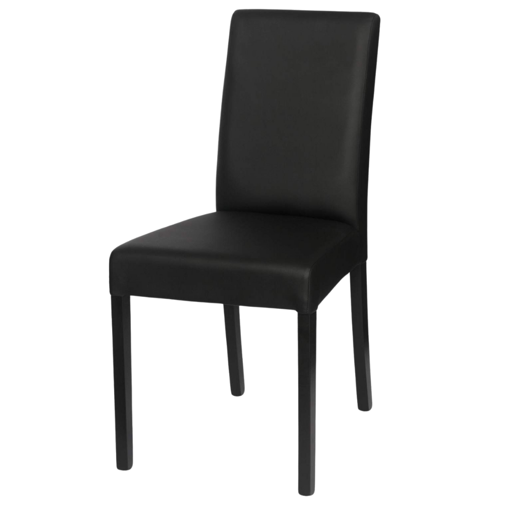 Chaise Lana