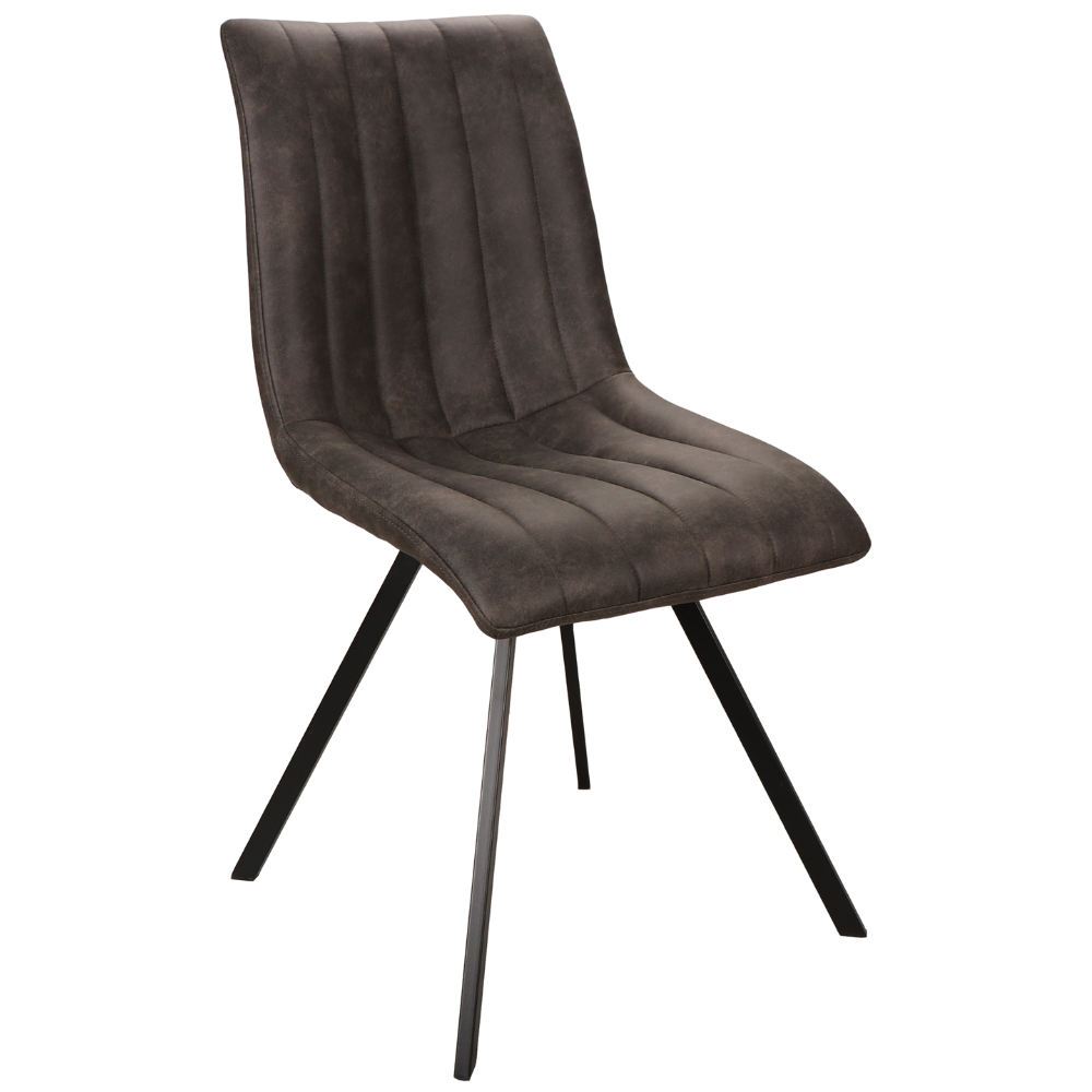 Chaise Jack Chaise Jack