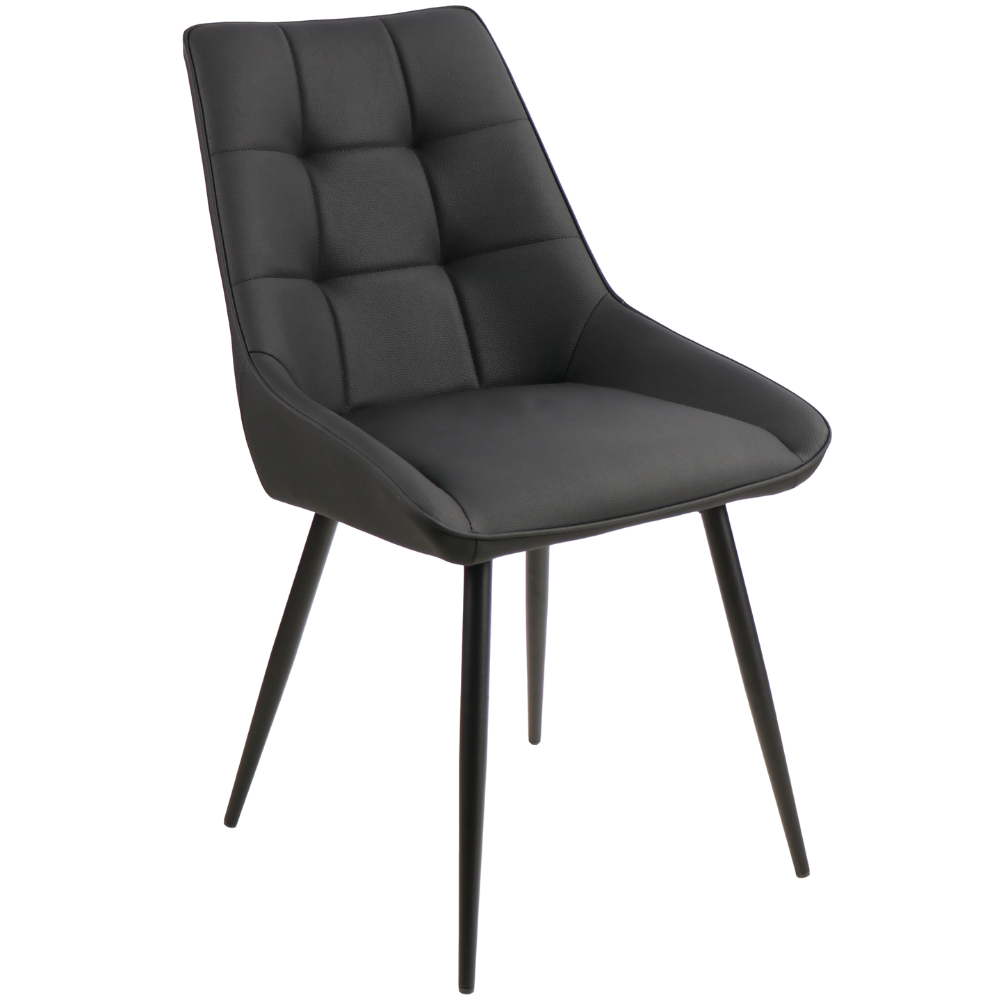 Chaise LOTTE Chaise LOTTE