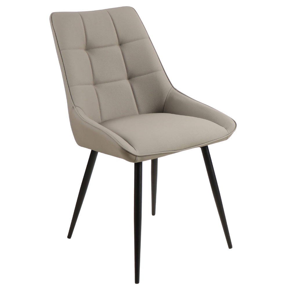 Chaise LOTTE Chaise LOTTE