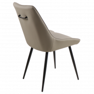 Chaise LOTTE