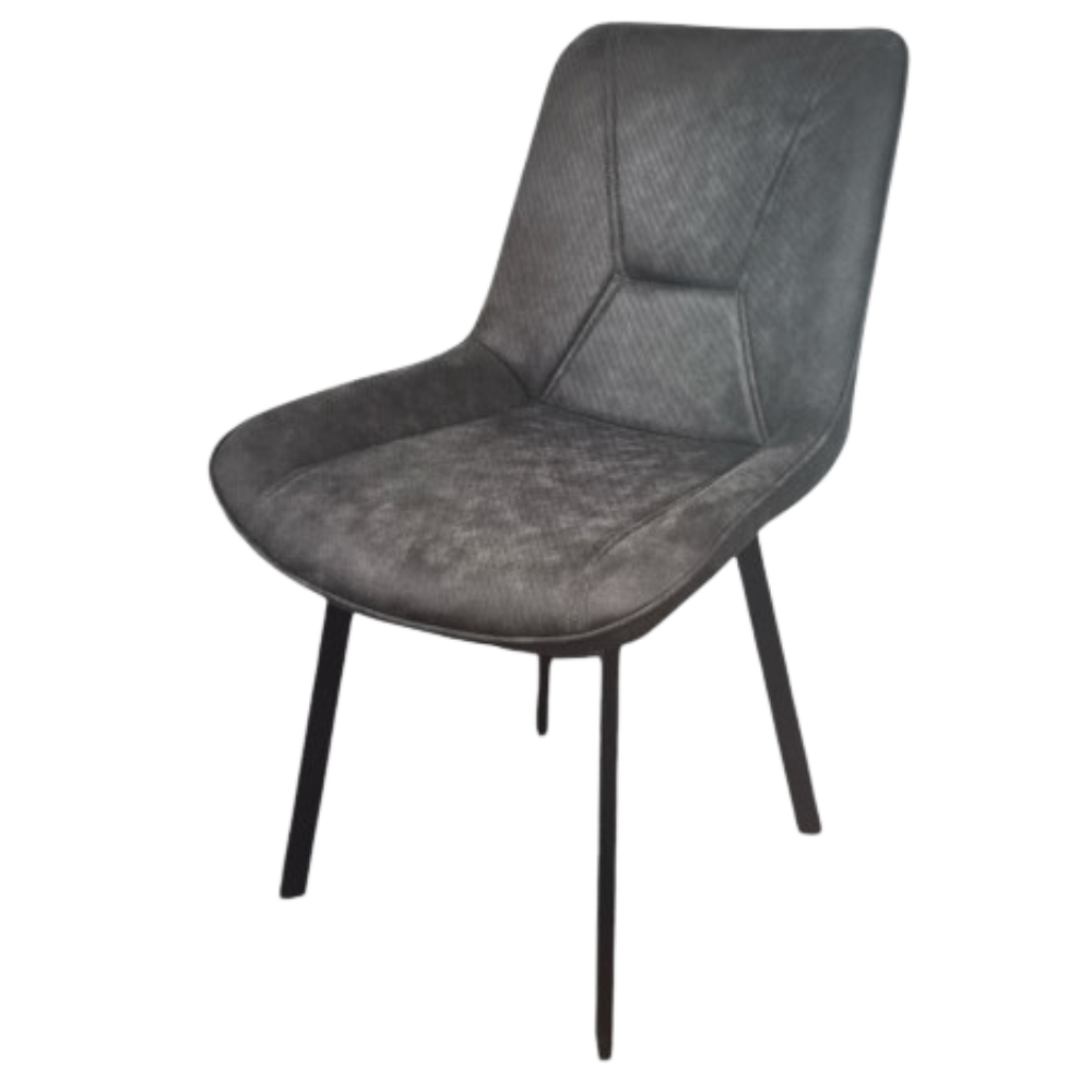 Chaise ROBIN Chaise ROBIN