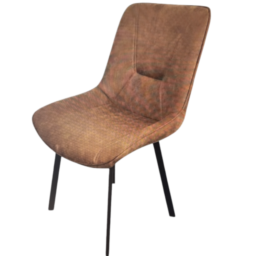 Chaise ROBIN Chaise ROBIN