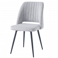 Chaise TOM