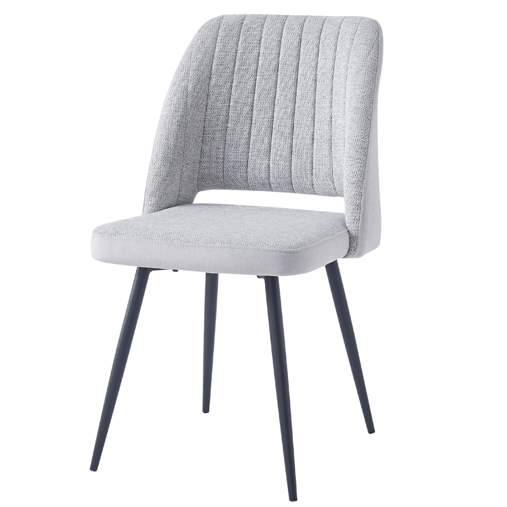 Chaise TOM