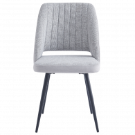Chaise TOM