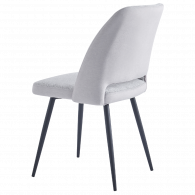 Chaise TOM