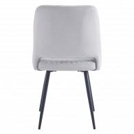 Chaise TOM