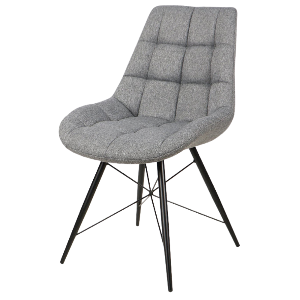 Chaise MARTINE Chaise MARTINE