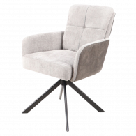 Chaise ELLA