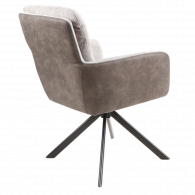 Chaise ELLA