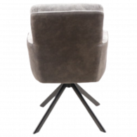 Chaise ELLA