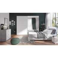 Commode SOMA