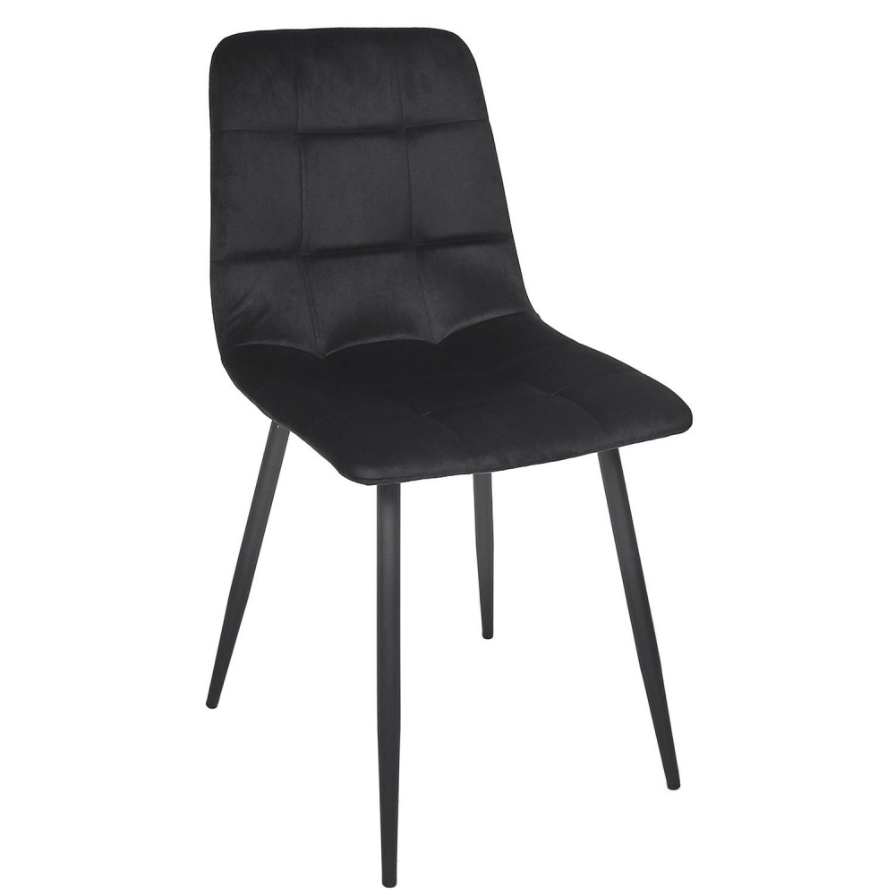 Chaise MATEO