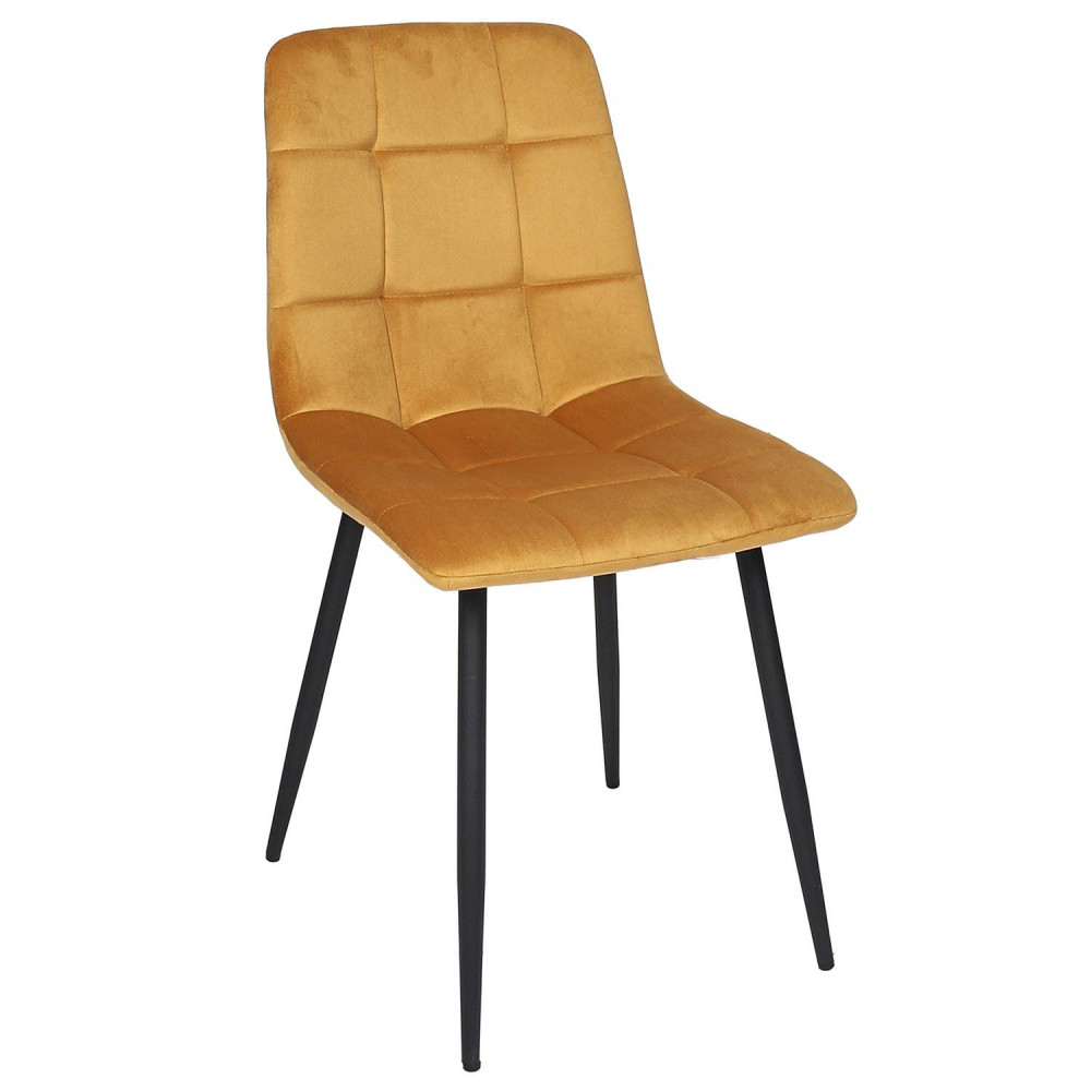 Chaise MATEO