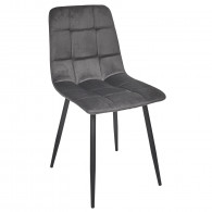 Chaise MATEO