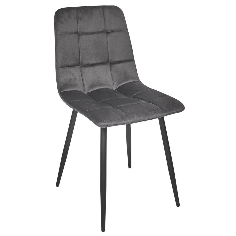 Chaise MATEO