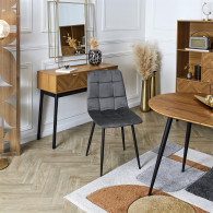 Chaise MATEO