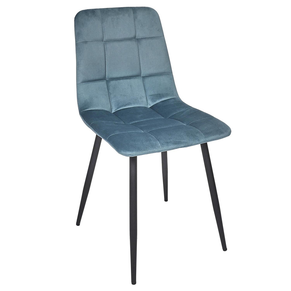 Chaise MATEO