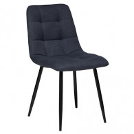 Chaise SIRAC
