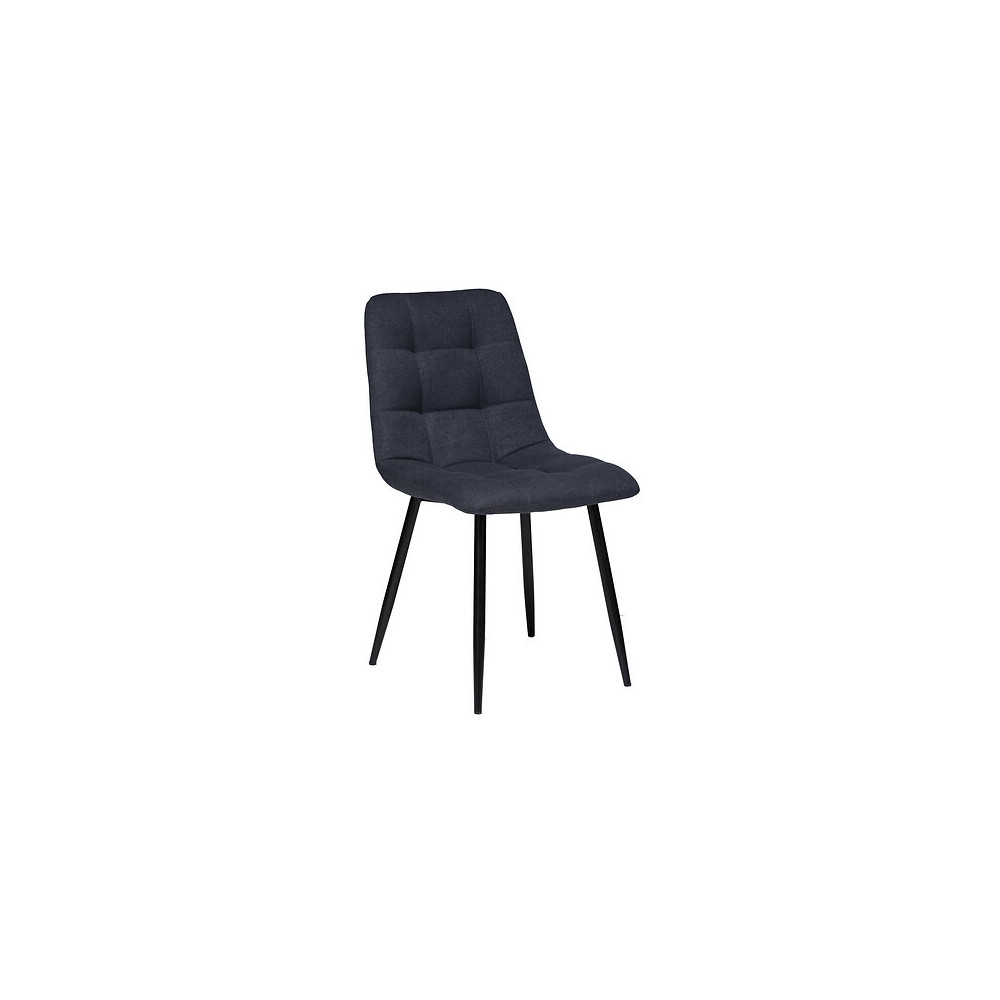 Chaise SIRAC