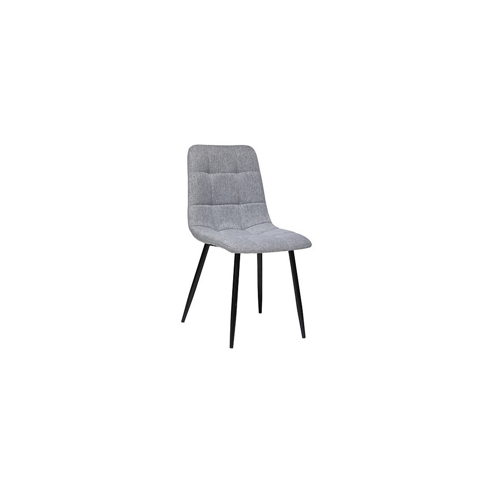 Chaise SIRAC