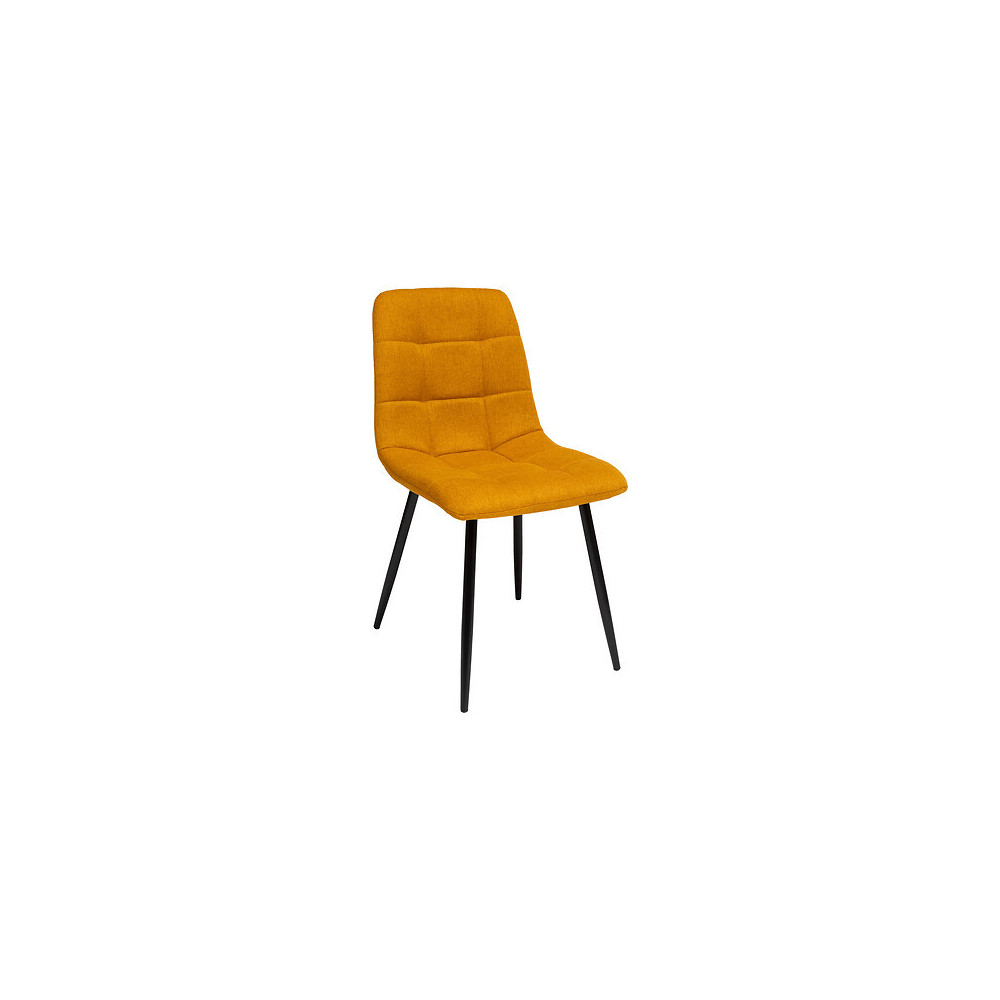 Chaise SIRAC