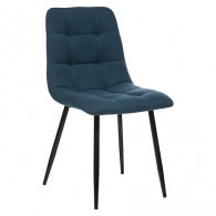 Chaise SIRAC