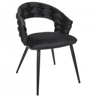 Chaise SAWYER
