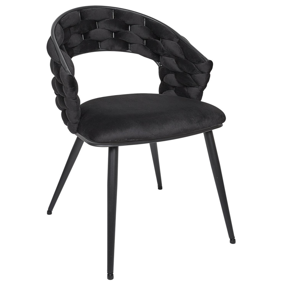Chaise SAWYER
