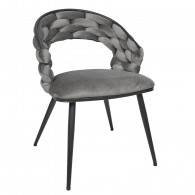 Chaise SAWYER