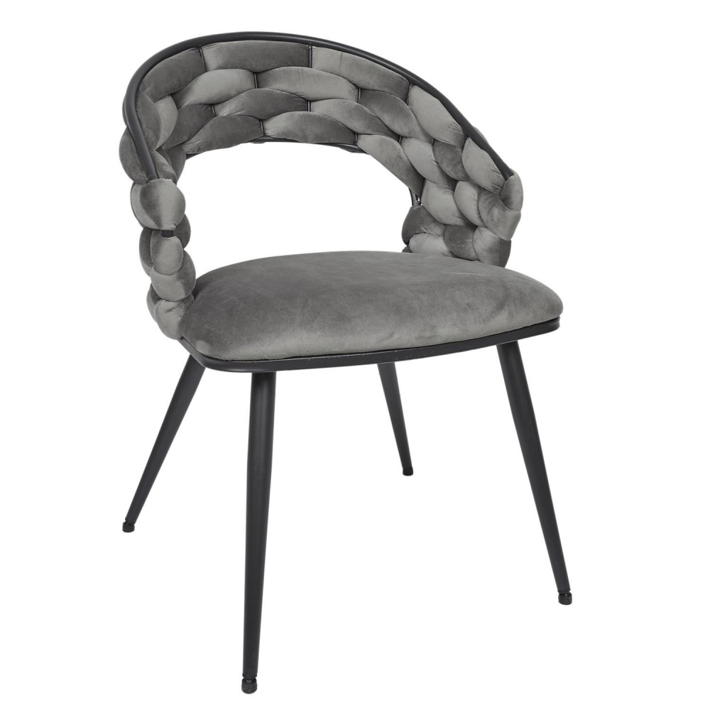 Chaise SAWYER
