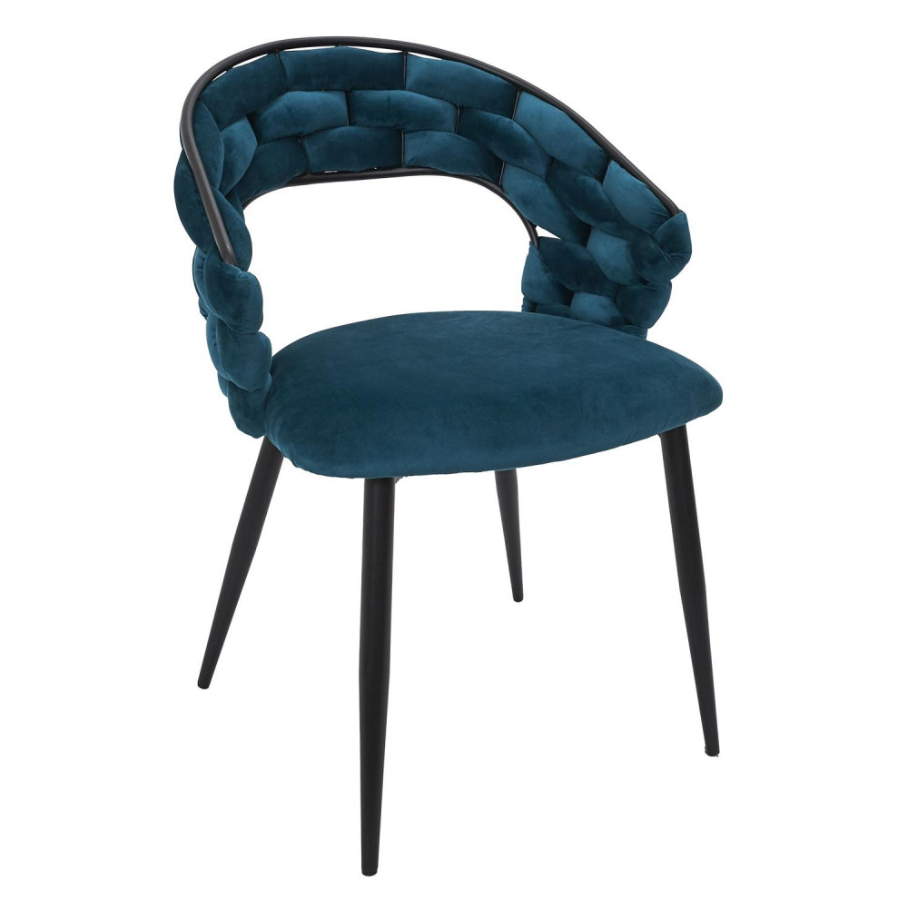 Chaise SAWYER