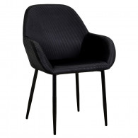 Fauteuil GIULIA