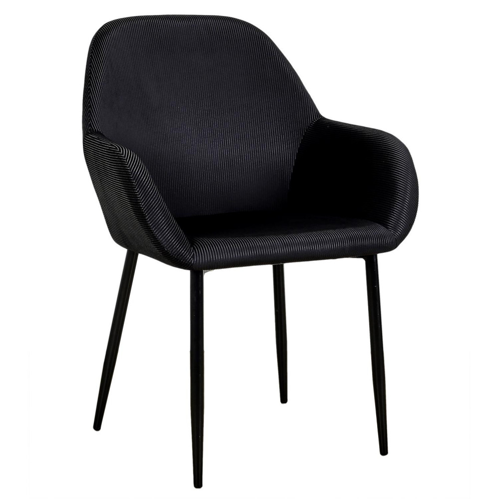 Fauteuil GIULIA
